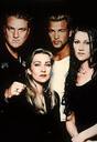 Filename=TB_S14_04_i254.jpg
Filesize=17KiB
Dimensions=277x400
Date added=Sep 02, 2020 TB_S14_04_i254.jpg