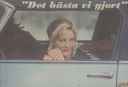 Filename=19950914_1.jpg
Filesize=3715KiB
Dimensions=4448x3043
Date added=Aug 27, 2020 19950914_1.jpg