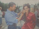 Filename=19950914_4.jpg
Filesize=221KiB
Dimensions=854x622
Date added=Aug 27, 2020 19950914_4.jpg