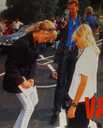 Filename=IMG-20190507-WA0001.jpg
Filesize=38KiB
Dimensions=456x563
Date added=Aug 27, 2020 IMG-20190507-WA0001.jpg