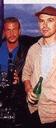 Filename=TB_LL_13_paradise77.jpg
Filesize=6KiB
Dimensions=100x227
Date added=Aug 27, 2020 TB_LL_13_paradise77.jpg