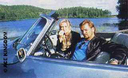 Filename=TB_LL_20_kingdom_aob052.jpg
Filesize=60KiB
Dimensions=274x168
Date added=Aug 27, 2020 TB_LL_20_kingdom_aob052.jpg
