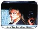 Filename=TB_LL_21_fb.jpg
Filesize=9KiB
Dimensions=222x170
Date added=Aug 27, 2020 TB_LL_21_fb.jpg