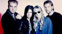 Filename=TB_S13_03_hpg97.jpg
Filesize=20KiB
Dimensions=485x266
Date added=Sep 14, 2020 TB_S13_03_hpg97.jpg