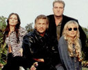 Filename=TB_S13_09_aif400.jpg
Filesize=29KiB
Dimensions=413x330
Date added=Sep 14, 2020 TB_S13_09_aif400.jpg