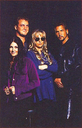 Filename=S3-I8jJQV9I.jpg
Filesize=252KiB
Dimensions=418x646
Date added=Sep 02, 2020 S3-I8jJQV9I.jpg