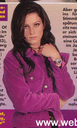 Filename=TB_S19_02.jpg
Filesize=104KiB
Dimensions=206x340
Date added=Sep 02, 2020 TB_S19_02.jpg