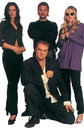 Filename=TB_S21_06_aif.jpg
Filesize=36KiB
Dimensions=329x500
Date added=Sep 02, 2020 TB_S21_06_aif.jpg
