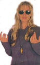 Filename=TB_S21_12_aif.jpg
Filesize=17KiB
Dimensions=231x376
Date added=Sep 02, 2020 TB_S21_12_aif.jpg