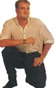 Filename=TB_S21_14_jonas2.jpg
Filesize=27KiB
Dimensions=289x449
Date added=Sep 02, 2020 TB_S21_14_jonas2.jpg