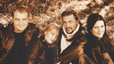 Filename=Booklet6.jpg
Filesize=12086KiB
Dimensions=4679x2638
Date added=Dec 29, 2020 Booklet6.jpg