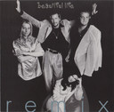 Filename=Remix.jpg
Filesize=90KiB
Dimensions=600x594
Date added=Dec 29, 2020 Remix.jpg