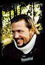 Filename=TB_S01_06_czechia-1.jpg
Filesize=34KiB
Dimensions=112x158
Date added=Dec 29, 2020 TB_S01_06_czechia-1.jpg