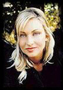 Filename=TB_S01_06_czechia-2.jpg
Filesize=34KiB
Dimensions=109x154
Date added=Dec 29, 2020 TB_S01_06_czechia-2.jpg