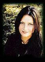Filename=TB_S01_06_czechia-3.jpg
Filesize=33KiB
Dimensions=112x153
Date added=Dec 29, 2020 TB_S01_06_czechia-3.jpg
