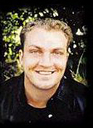 Filename=TB_S01_06_czechia-4.jpg
Filesize=35KiB
Dimensions=112x153
Date added=Dec 29, 2020 TB_S01_06_czechia-4.jpg
