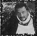 Filename=TB_S01_08_czechia-1.jpg
Filesize=52KiB
Dimensions=174x172
Date added=Dec 29, 2020 TB_S01_08_czechia-1.jpg