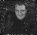 Filename=TB_S01_08_czechia-2.jpg
Filesize=48KiB
Dimensions=183x172
Date added=Dec 29, 2020 TB_S01_08_czechia-2.jpg