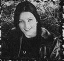 Filename=TB_S01_08_czechia-4.jpg
Filesize=49KiB
Dimensions=173x166
Date added=Dec 29, 2020 TB_S01_08_czechia-4.jpg