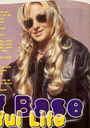 Filename=s-l160016-2.jpg
Filesize=218KiB
Dimensions=365x516
Date added=Dec 29, 2020 s-l160016-2.jpg