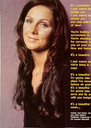 Filename=s-l160016-3.jpg
Filesize=202KiB
Dimensions=355x496
Date added=Dec 29, 2020 s-l160016-3.jpg