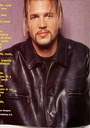 Filename=s-l160016-4.jpg
Filesize=182KiB
Dimensions=362x511
Date added=Dec 29, 2020 s-l160016-4.jpg