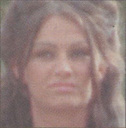 Filename=19951014_7.jpg
Filesize=56KiB
Dimensions=321x324
Date added=Jan 10, 2021 19951014_7.jpg