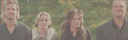 Filename=19951028.jpg
Filesize=94KiB
Dimensions=844x268
Date added=Jan 10, 2021 19951028.jpg
