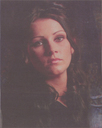 Filename=19960807.jpg
Filesize=1511KiB
Dimensions=1543x1920
Date added=Jan 10, 2021 19960807.jpg
