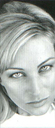 Filename=cover1.jpg
Filesize=106KiB
Dimensions=240x550
Date added=Jan 10, 2021 cover1.jpg