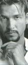 Filename=cover2.jpg
Filesize=94KiB
Dimensions=240x549
Date added=Jan 10, 2021 cover2.jpg