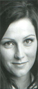 Filename=cover3.jpg
Filesize=88KiB
Dimensions=239x547
Date added=Jan 10, 2021 cover3.jpg
