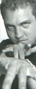 Filename=cover4.jpg
Filesize=90KiB
Dimensions=227x551
Date added=Jan 10, 2021 cover4.jpg