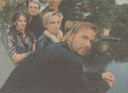 Filename=19951014_3.jpg
Filesize=78KiB
Dimensions=485x354
Date added=Jan 10, 2021 19951014_3.jpg