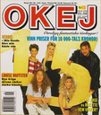 Okej_October_18_1995_Front_340.jpg