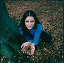 Filename=Jenny962.jpg
Filesize=9042KiB
Dimensions=3839x3835
Date added=Jan 29, 2021 Jenny962.jpg