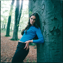 Filename=Jenny963.jpg
Filesize=8428KiB
Dimensions=3835x3835
Date added=Jan 29, 2021 Jenny963.jpg