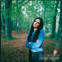 Filename=Jenny965.jpg
Filesize=2749KiB
Dimensions=3838x3837
Date added=Jan 29, 2021 Jenny965.jpg
