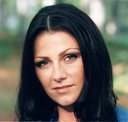 Filename=Jenny966.jpg
Filesize=335KiB
Dimensions=1656x1581
Date added=Jan 29, 2021 Jenny966.jpg