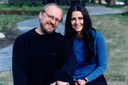 Filename=Jenny967.jpg
Filesize=962KiB
Dimensions=2033x1365
Date added=Jan 29, 2021 Jenny967.jpg