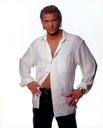 Filename=Ulf964.jpg
Filesize=313KiB
Dimensions=2065x2565
Date added=Jan 29, 2021 Ulf964.jpg
