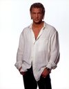 Filename=Ulf965.jpg
Filesize=306KiB
Dimensions=2029x2585
Date added=Jan 29, 2021 Ulf965.jpg