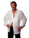 Filename=Ulf966.jpg
Filesize=304KiB
Dimensions=2001x2574
Date added=Jan 29, 2021 Ulf966.jpg