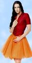 Filename=JENNY_TB_01_02_bailarina_zps731ea6f5.jpg
Filesize=13KiB
Dimensions=238x455
Date added=Jan 29, 2021 JENNY_TB_01_02_bailarina_zps731ea6f5.jpg