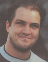 Filename=19970506.jpg
Filesize=615KiB
Dimensions=982x1249
Date added=Jan 29, 2021 19970506.jpg