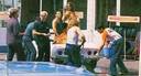 Filename=F_CSA_05_06.jpg
Filesize=12KiB
Dimensions=278x150
Date added=Mar 30, 2021 F_CSA_05_06.jpg