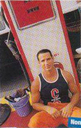 Filename=F_CSA_05_08_zps7e111822-1.jpg
Filesize=68KiB
Dimensions=158x248
Date added=Mar 30, 2021 F_CSA_05_08_zps7e111822-1.jpg