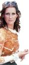 Filename=F_CSA_05_jenny-73.jpg
Filesize=24KiB
Dimensions=282x606
Date added=Mar 30, 2021 F_CSA_05_jenny-73.jpg