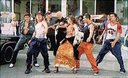 Filename=s-l160034-1.jpg
Filesize=87KiB
Dimensions=307x189
Date added=Mar 30, 2021 s-l160034-1.jpg