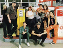 Filename=s-l160034-2.jpg
Filesize=400KiB
Dimensions=732x564
Date added=Mar 30, 2021 s-l160034-2.jpg